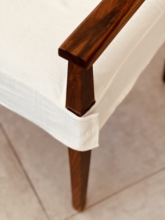 Sillon cabecero petiribi/esterilla en internet