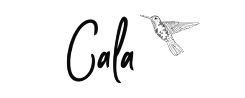 cala deco home