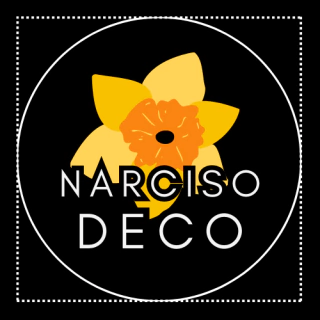 NarcisoDeco