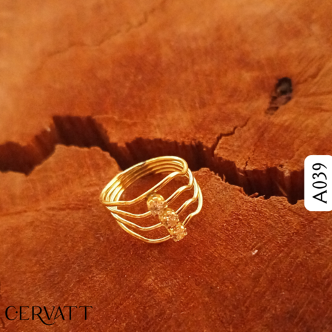 A039 - comprar online
