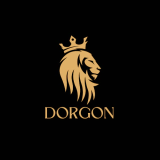 Dorgon
