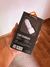 CARREGADOR USB VEICULAR P/ CELULAR PMCEL - comprar online