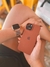 CASE COLOR P/ IPHONE - AG TEC