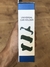 SUPORTE DE CELULAR P/ CARRO - comprar online