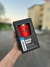 COPO TÉRMICO STANLEY | 473ML - comprar online