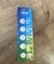 BATERIA DE LITIO CR2025 - comprar online