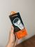CARREGADOR USB VEICULAR TURBO P/ CELULAR + CABO IPHONE