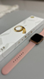 SMART WATCH W59 PRO