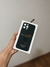 CASE DE VIDRO C/ PROTETOR DE CAMERA - comprar online