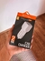 CARREGADOR USB VEICULAR P/ CELULAR PMCEL