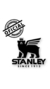 COPO TÉRMICO (COM TAMPA) STANLEY | 473ML - loja online