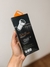 CARREGADOR USB VEICULAR TURBO P/ CELULAR + CABO IPHONE - comprar online