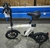 BICICLETA ELÉTRICA H100 na internet