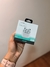 FONE DE OUVIDO SEM FIO DANIX