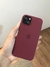 CASE COLOR P/ IPHONE - comprar online