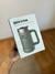 CANECA TÉRMICA STANLEY | 709ML