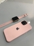 SMART WATCH W59 PRO - comprar online