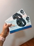SMART WATCH W34 PROMAX BAZIK PRIME