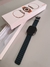 SMARTWATCH U9 ULTRA - loja online