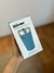 COPO TÉRMICO STANLEY | 473ML