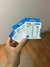 ADAPTADOR DE FONE P2 FEMEA P/ TIPO C IT- BLUE