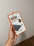 POWER BANCK 10000mah PEINING