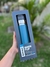 GARRAFA TÉRMICA QUICK FLIP STANLEY | 710ML