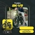 BICICLETA ELÉTRICA BK-V9