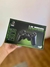 VIDEO GAME RETRO SEM FIO 4K ULTRA HD