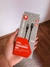 CABO DE USB-C P/ LIGHTNING 120 CM PD C-105PG