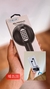FONE DE OUVIDO C/ FIO IT.BLUE LE-0205 na internet