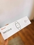 SMARTWATCH 28 Watch Series 8 Pro