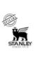 GARRAFA TÉRMICA QUICK FLIP STANLEY | 710ML - comprar online
