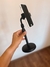 SUPORTE DE CELULAR P/ GRAVAÇÃO - comprar online