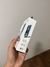 MICROFONE LAPELA WIRELESS P/ IPHONE (LIGHTNING) - comprar online