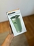 COPO TÉRMICO (COM TAMPA) STANLEY | 473ML - comprar online