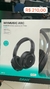 FONE HEADSET SEM FIO DANX DF72 - comprar online
