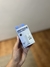 ADAPTADOR INTERNACIONAL DE TOMADAS