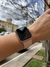 SMART WATCH W59 PRO na internet