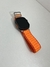 PULSEIRA P/ SMART WATCH 42/44/45/49MM na internet