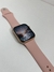 SMARTWATCH 28 Watch Series 8 Pro na internet
