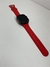 PULSEIRA P/ SMART WATCH 42/44/45/49MM - loja online