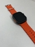 PULSEIRA P/ SMART WATCH 42/44/45/49MM - AG TEC