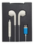 FONE DE OUVIDO LIGHTNING PARA IPHONE ALTOMEX - comprar online