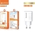 FONTE DE CARREGAMENTO RAPIDO+CABO TIPE-C PEINING - comprar online