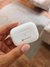 FONE DE OUVIDO SEM FIO - DR-28 - comprar online