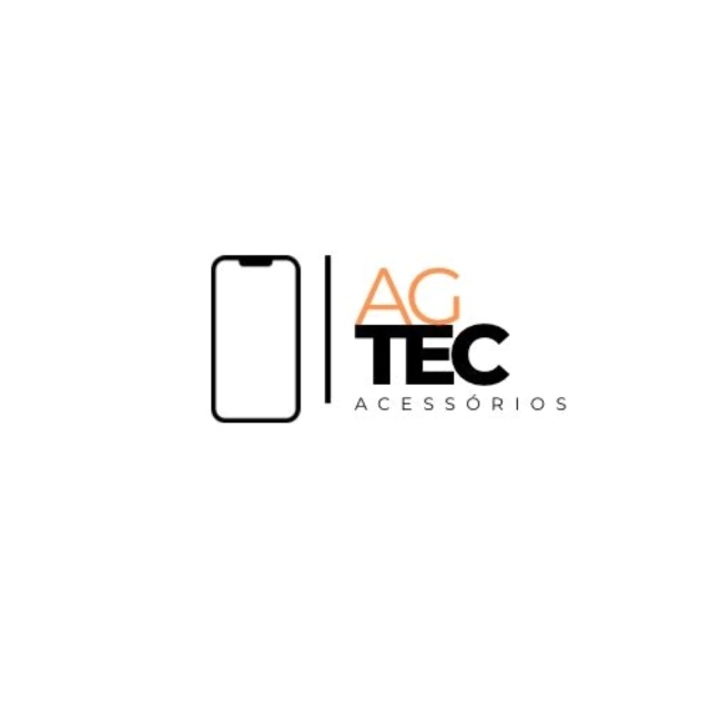 AG TEC