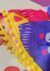 Vestido Miau - comprar online