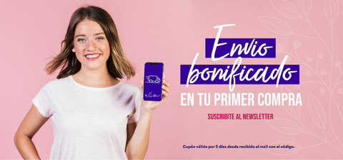 Imagen del carrusel NuggetBlue