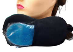 Antifz con gel frio - comprar online